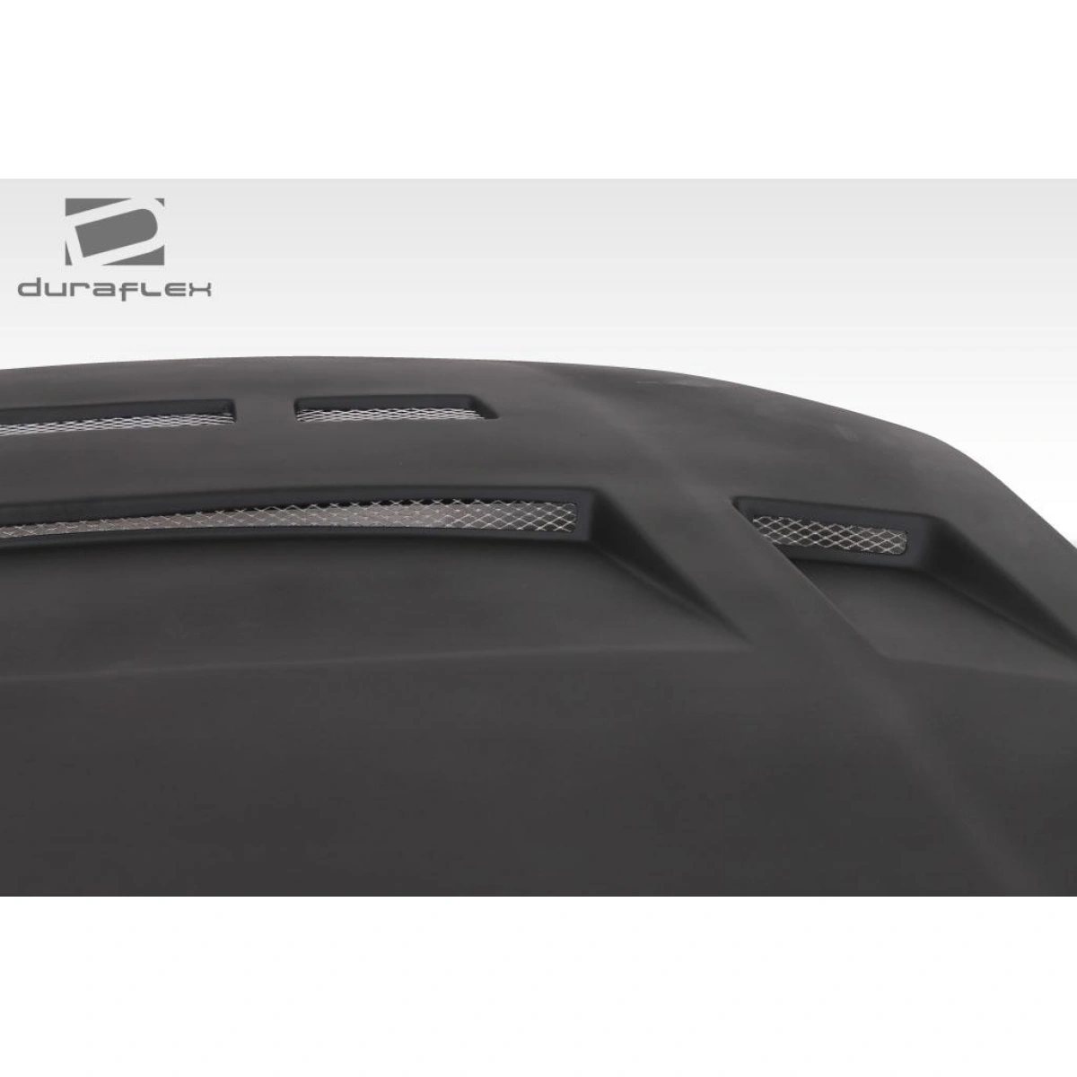 Modify your Honda Civic del Sol 1993 with our Exterior/Hoods - 33