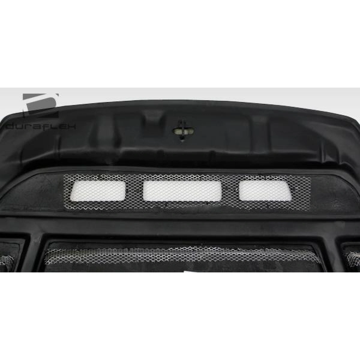 Modify your Honda Civic del Sol 1993 with our Exterior/Hoods - 19