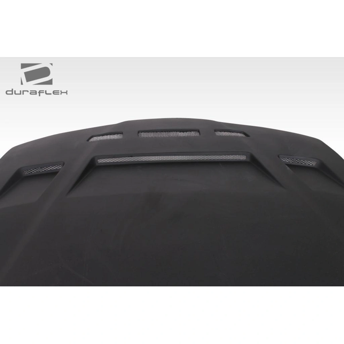 Modify your Honda Prelude 1992 with our Exterior/Hoods - 21