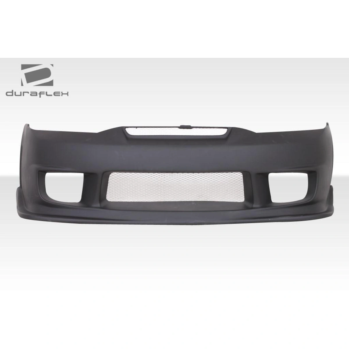 Modify your Hyundai Tiburon 2003 with our Exterior/Front Bumpers - 21