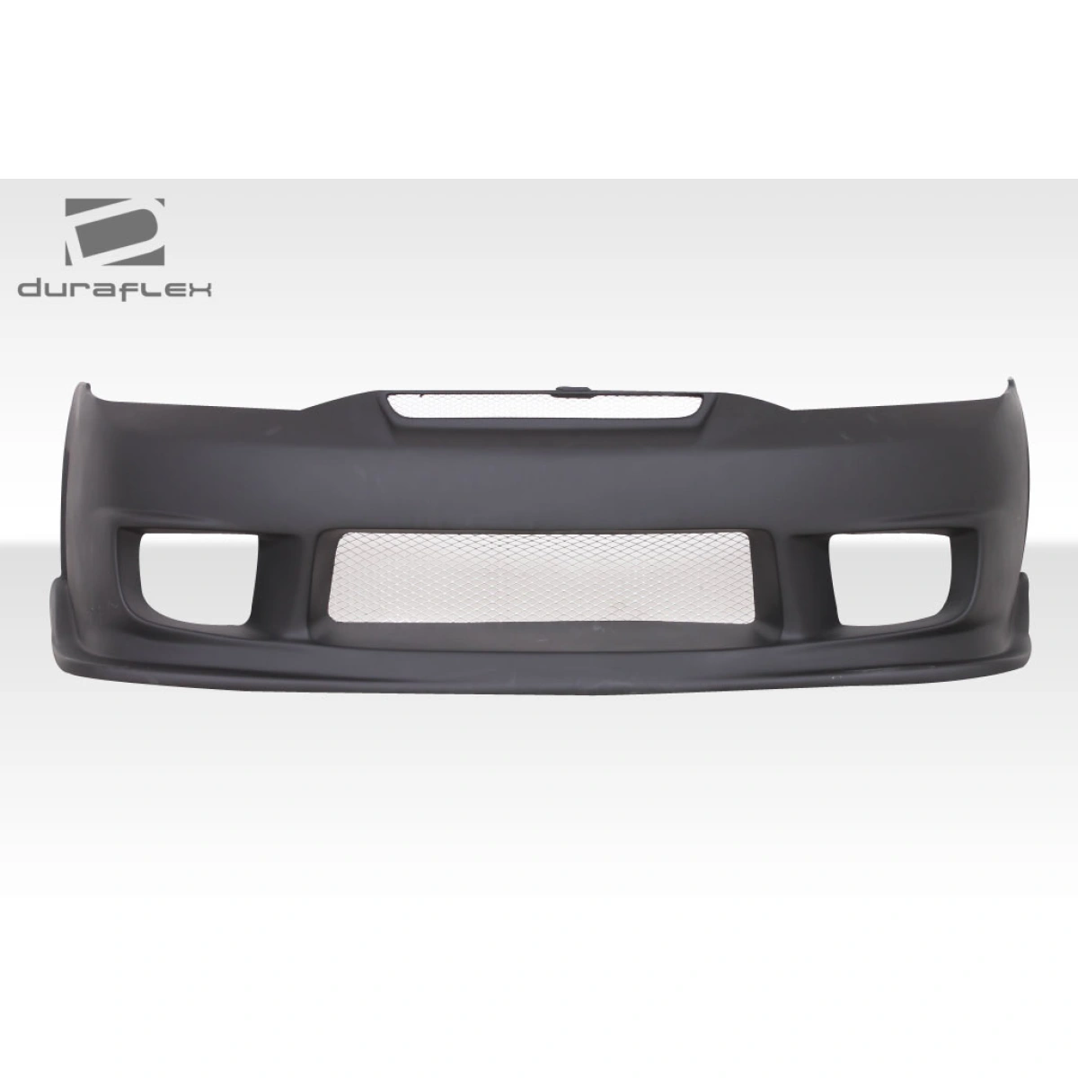 Modify your Hyundai Tiburon 2003 with our Exterior/Front Bumpers - 11