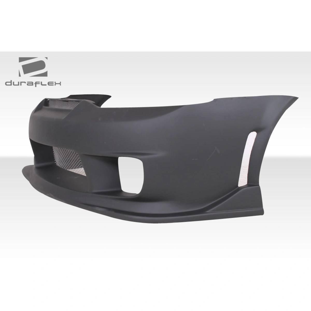 Modify your Hyundai Tiburon 2003 with our Exterior/Front Bumpers - 13