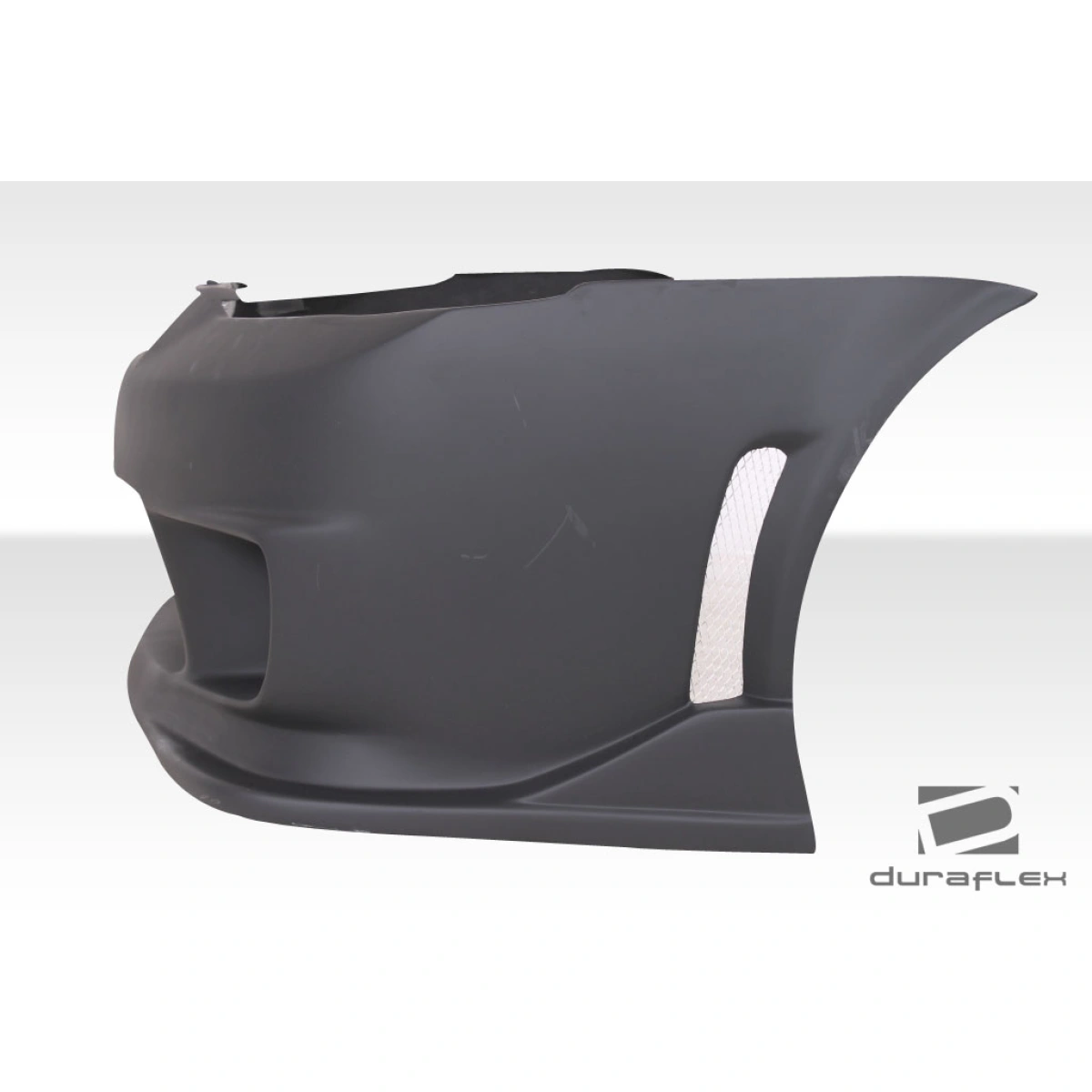 Modify your Hyundai Tiburon 2003 with our Exterior/Front Bumpers - 14