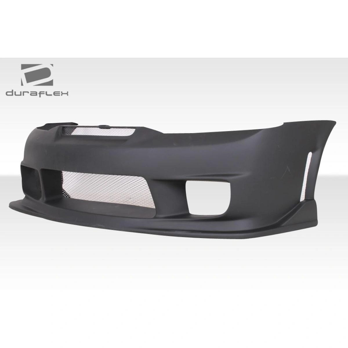 Modify your Hyundai Tiburon 2003 with our Exterior/Front Bumpers - 23
