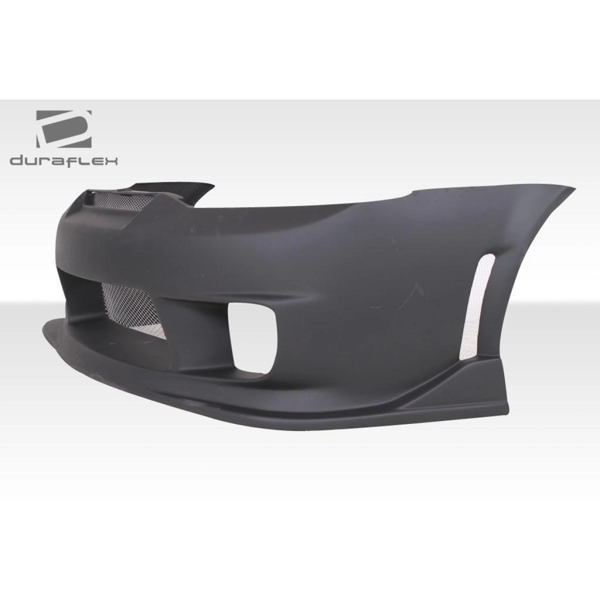 Modify your Hyundai Tiburon 2003 with our Exterior/Front Bumpers - 25