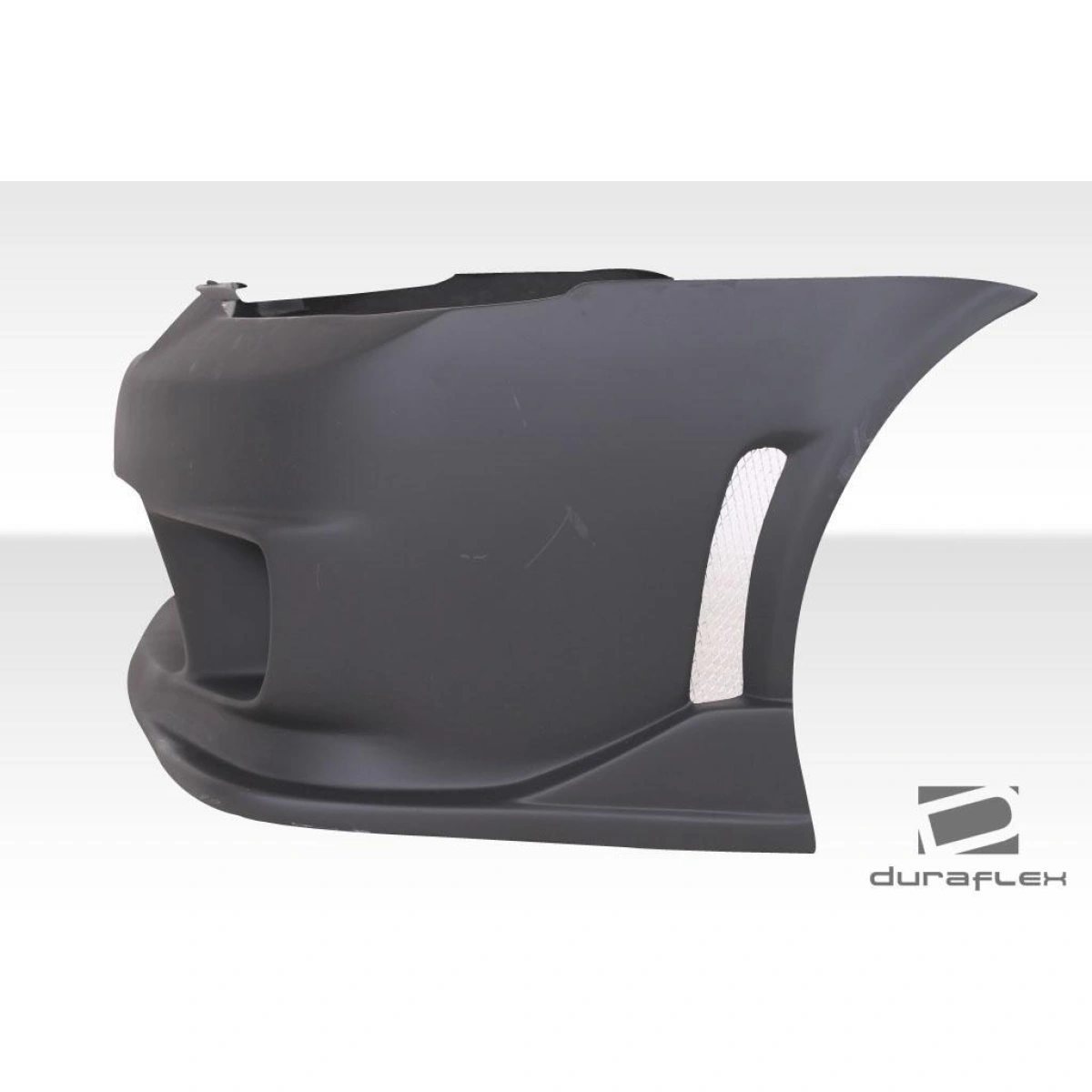 Modify your Hyundai Tiburon 2003 with our Exterior/Front Bumpers - 27