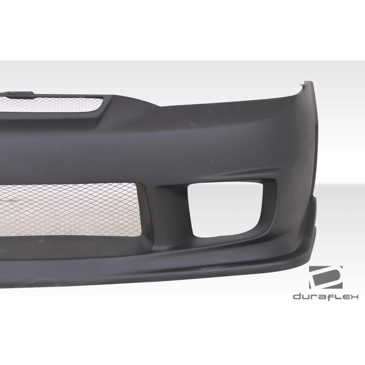 Modify your Hyundai Tiburon 2003 with our Exterior/Front Bumpers - 29