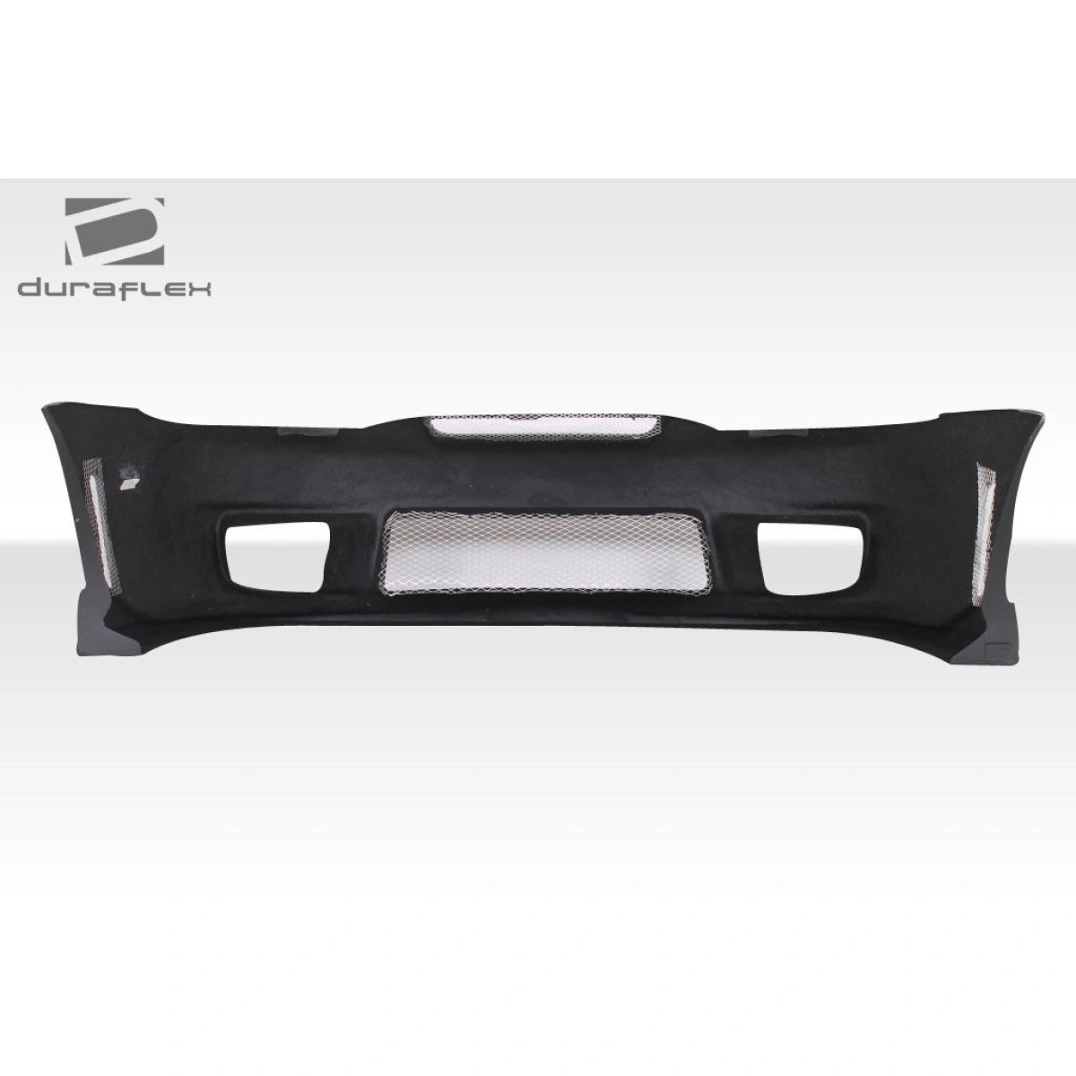 Modify your Hyundai Tiburon 2003 with our Exterior/Front Bumpers - 31