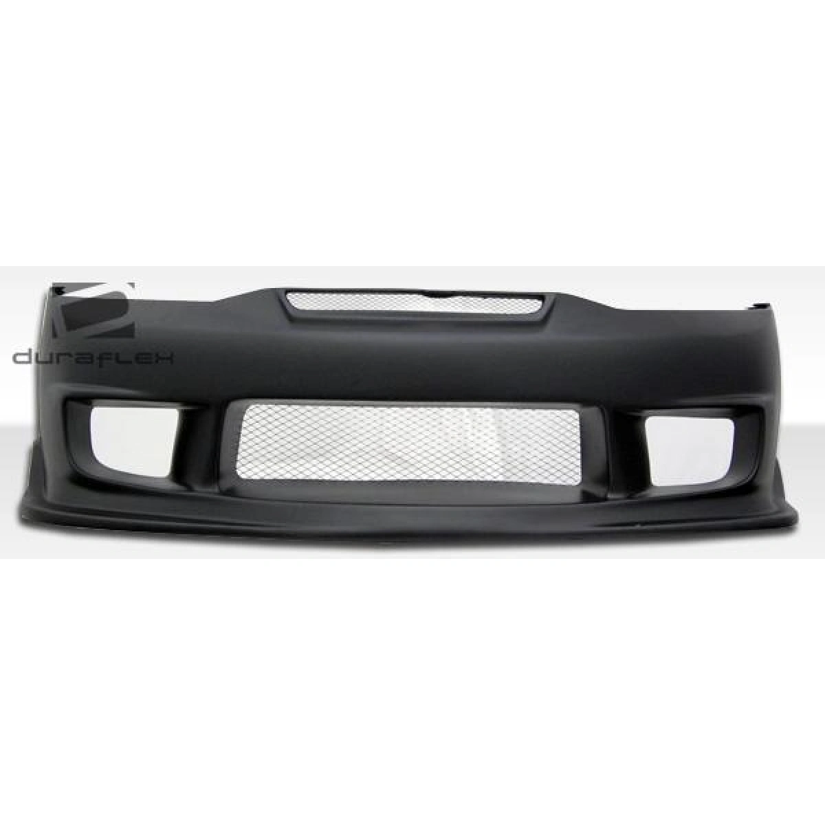 Modify your Hyundai Tiburon 2003 with our Exterior/Front Bumpers - 11