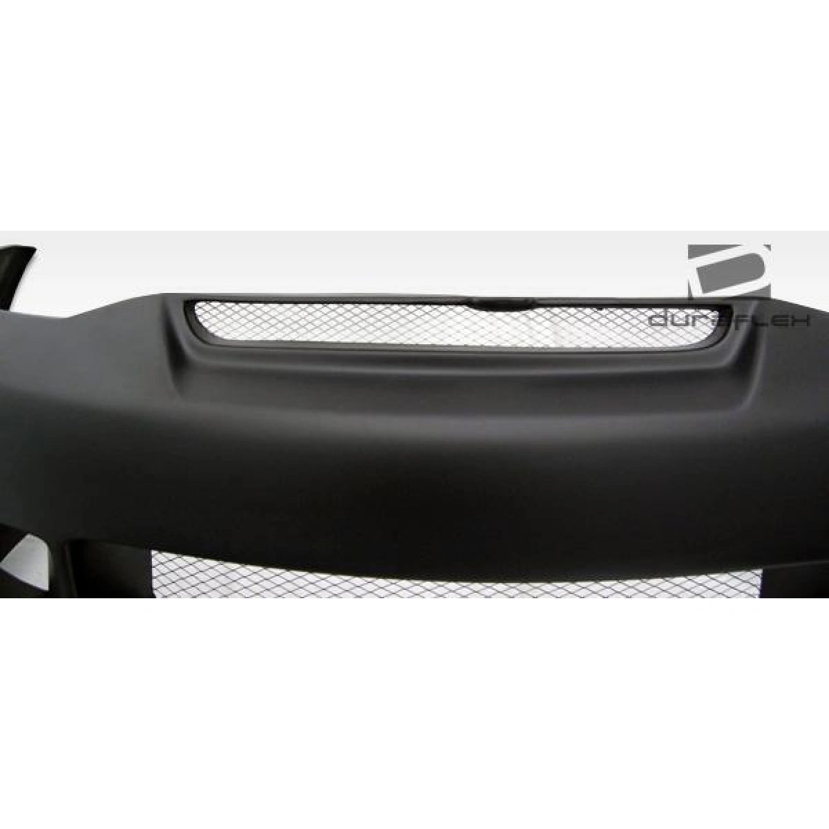 Modify your Hyundai Tiburon 2003 with our Exterior/Front Bumpers - 13