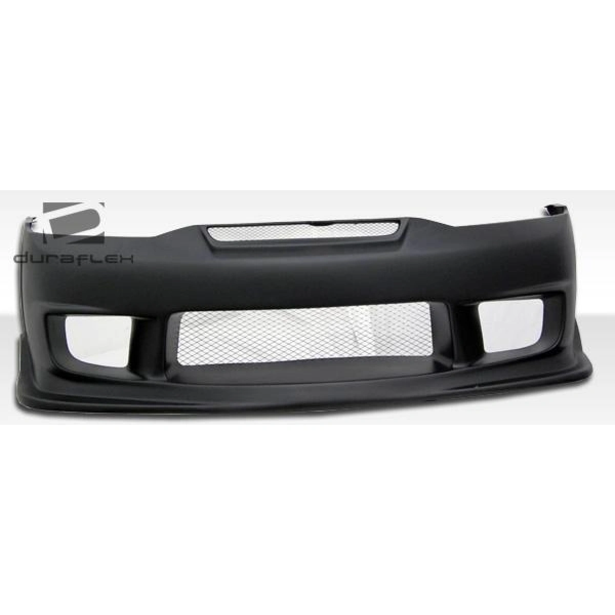 Modify your Hyundai Tiburon 2003 with our Exterior/Front Bumpers - 15