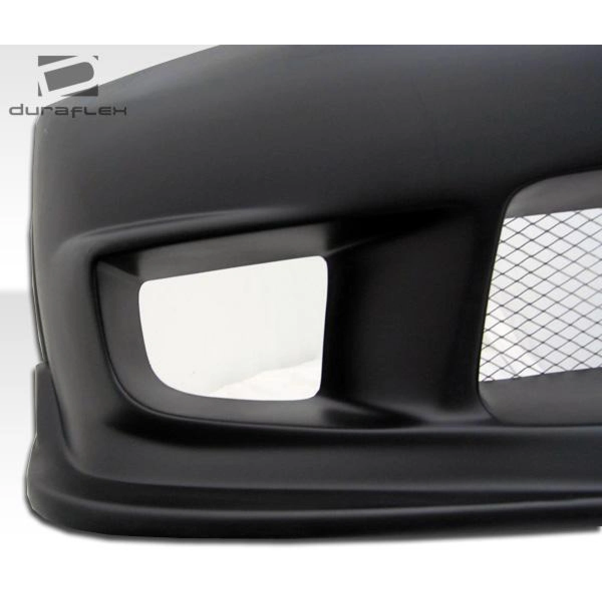 Modify your Hyundai Tiburon 2003 with our Exterior/Front Bumpers - 17