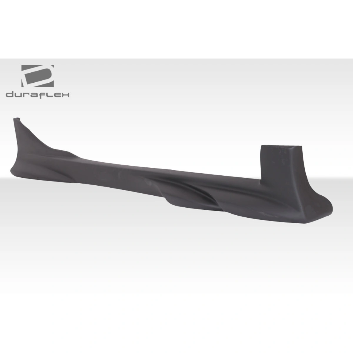 Modify your Mitsubishi Eclipse 2000 with our Exterior/Complete Body Kits - 13