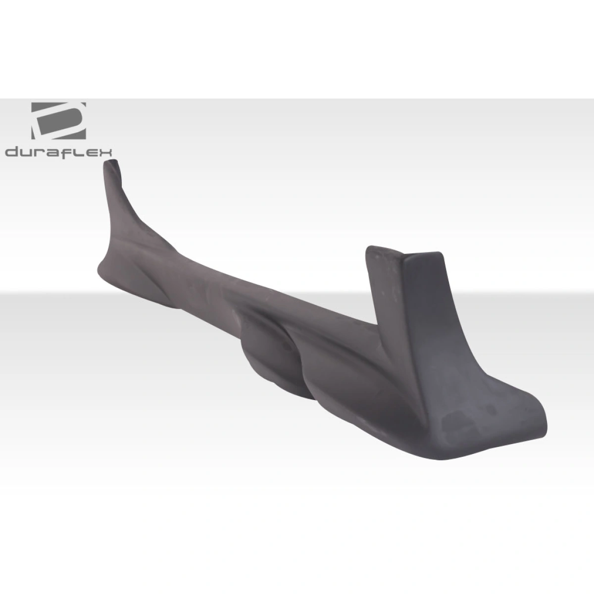 Modify your Mitsubishi Eclipse 2000 with our Exterior/Complete Body Kits - 14