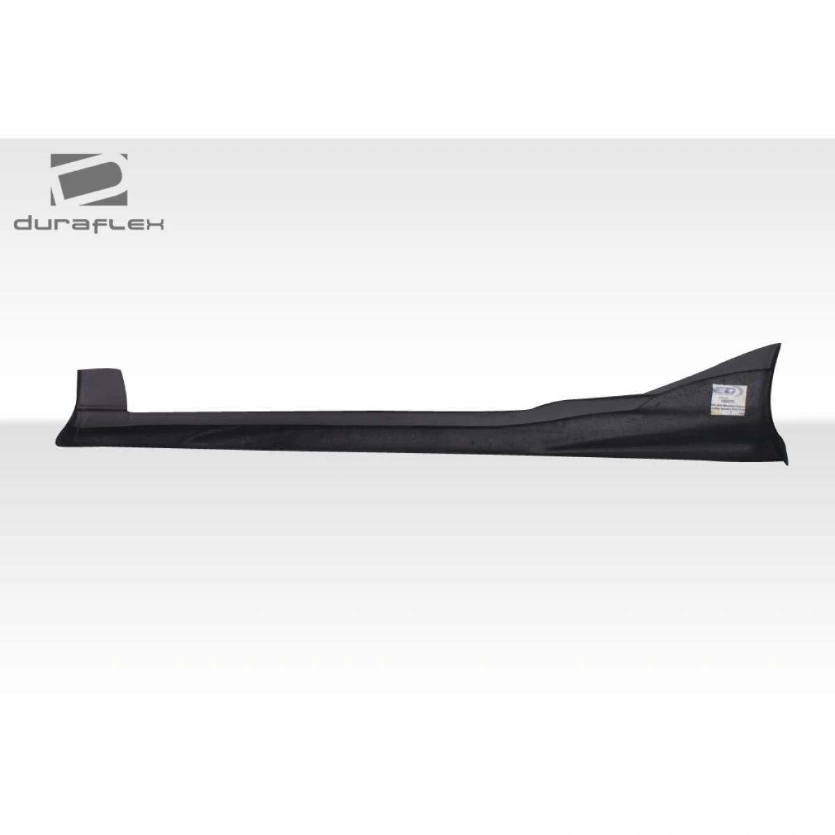 Modify your Mitsubishi Eclipse 2000 with our Exterior/Complete Body Kits - 15