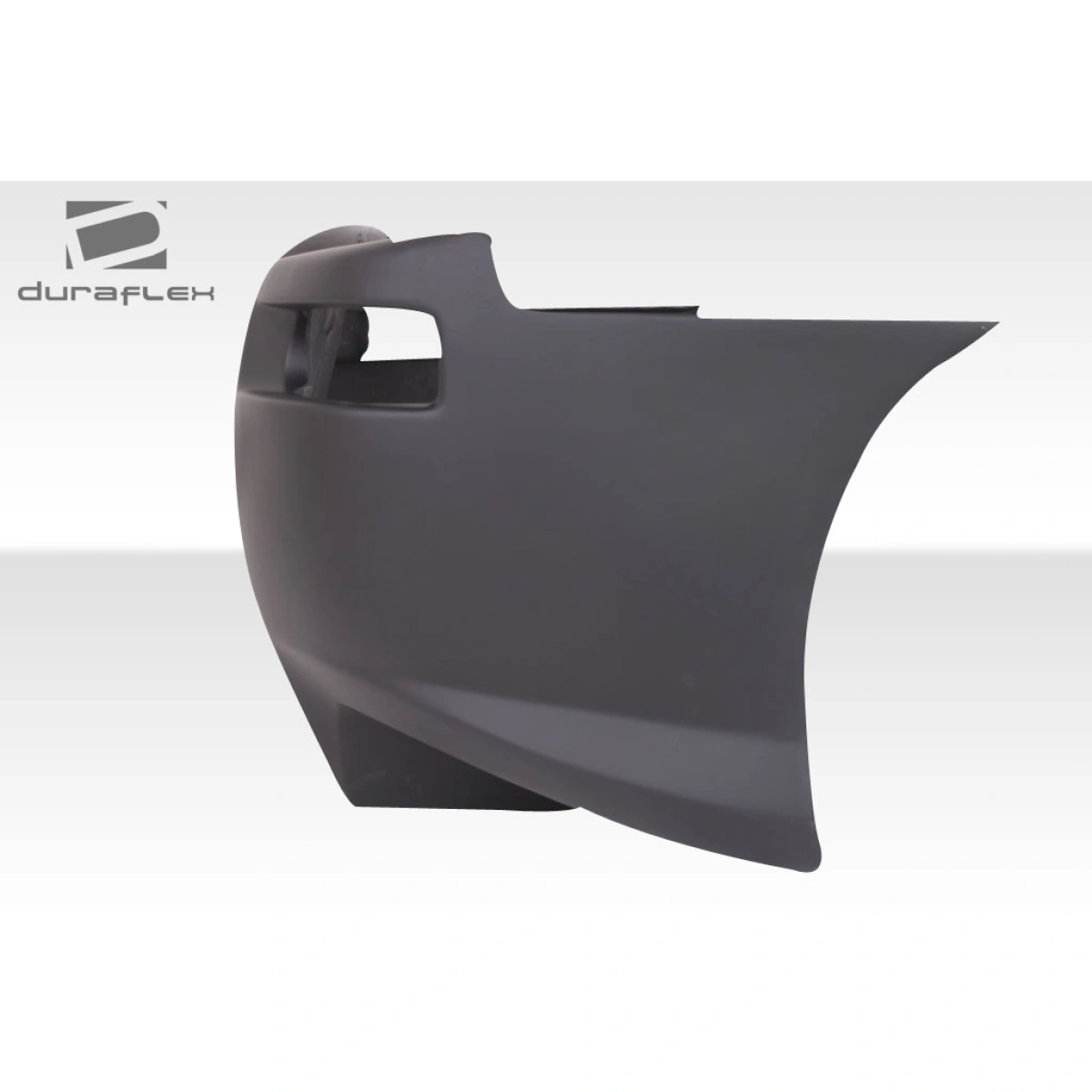 Modify your Mitsubishi Eclipse 2000 with our Exterior/Rear Bumpers - 7
