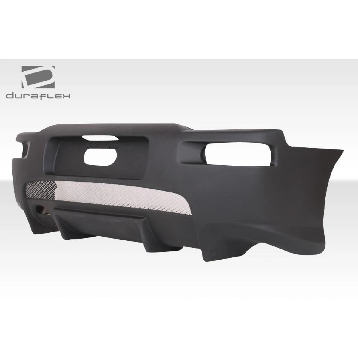 Modify your Mitsubishi Eclipse 2000 with our Exterior/Complete Body Kits - 8
