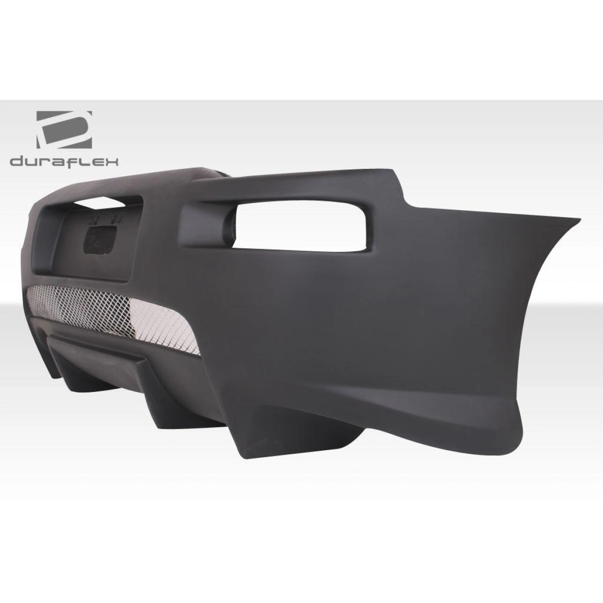 Modify your Mitsubishi Eclipse 2000 with our Exterior/Complete Body Kits - 10