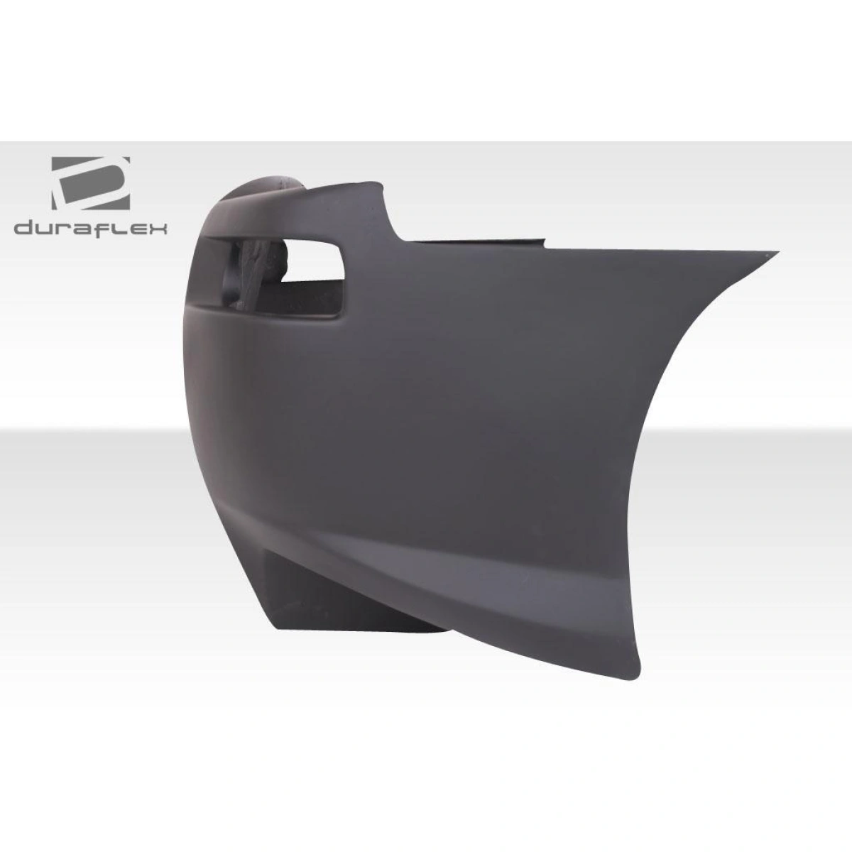 Modify your Mitsubishi Eclipse 2000 with our Exterior/Complete Body Kits - 12