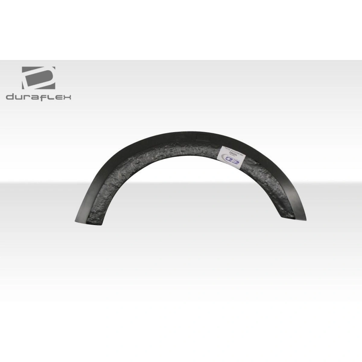 Modify your Pontiac Sunfire 1995 with our Exterior/Fenders - 21
