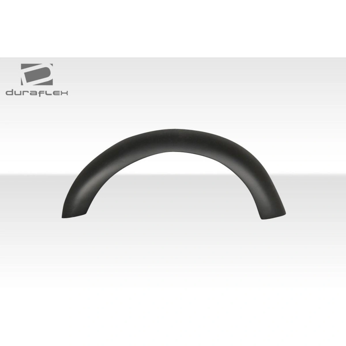 Modify your Pontiac Sunfire 1995 with our Exterior/Fenders - 15