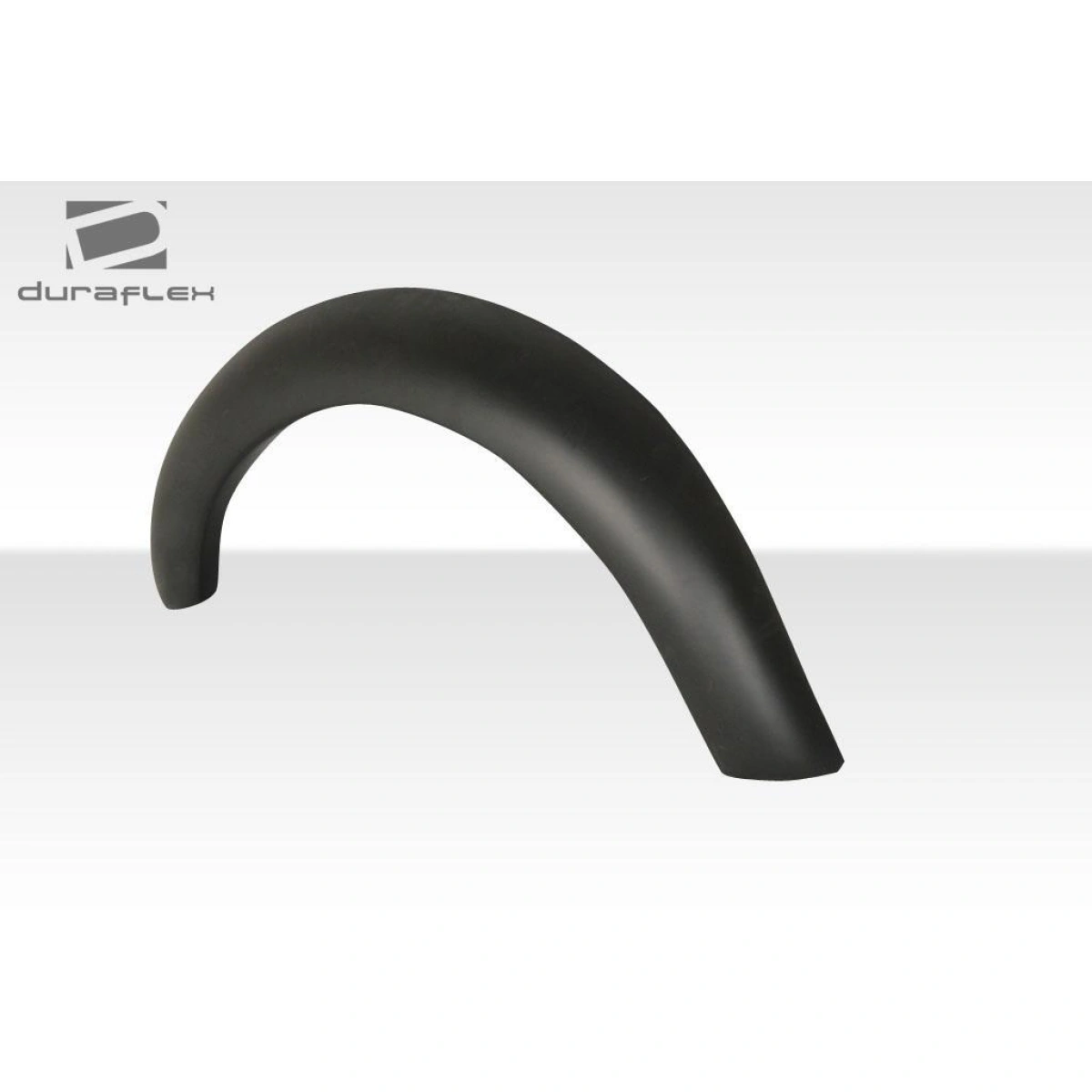 Modify your Pontiac Sunfire 1995 with our Exterior/Fenders - 17