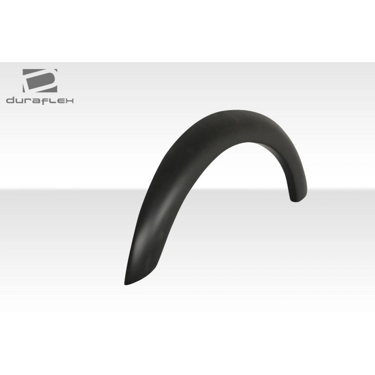 Modify your Pontiac Sunfire 1995 with our Exterior/Fenders - 19