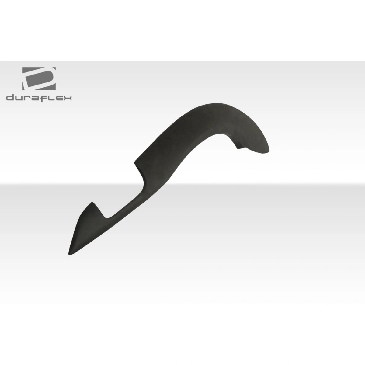 Modify your Pontiac Sunfire 1995 with our Exterior/Fenders - 3