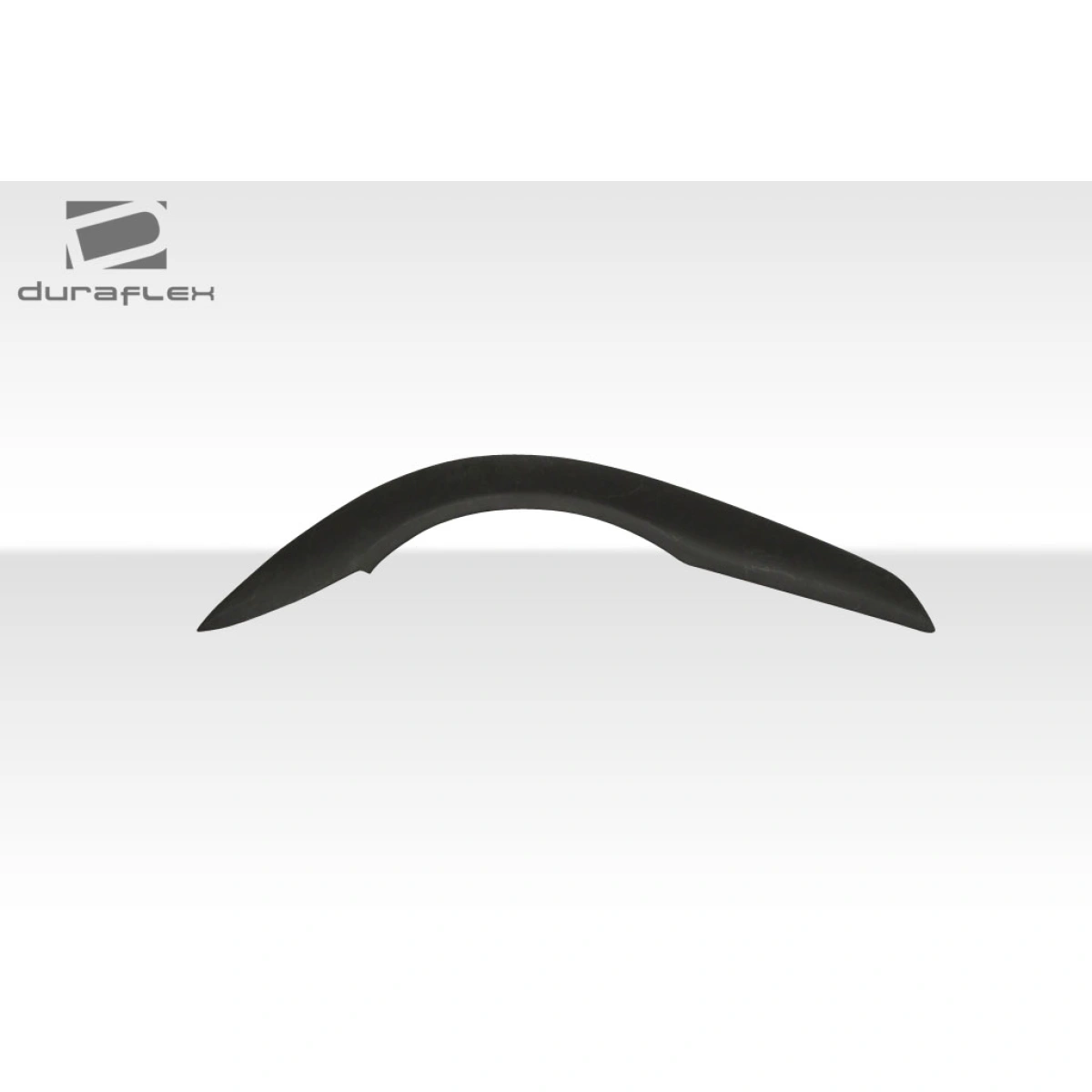 Modify your Pontiac Sunfire 1995 with our Exterior/Fenders - 5