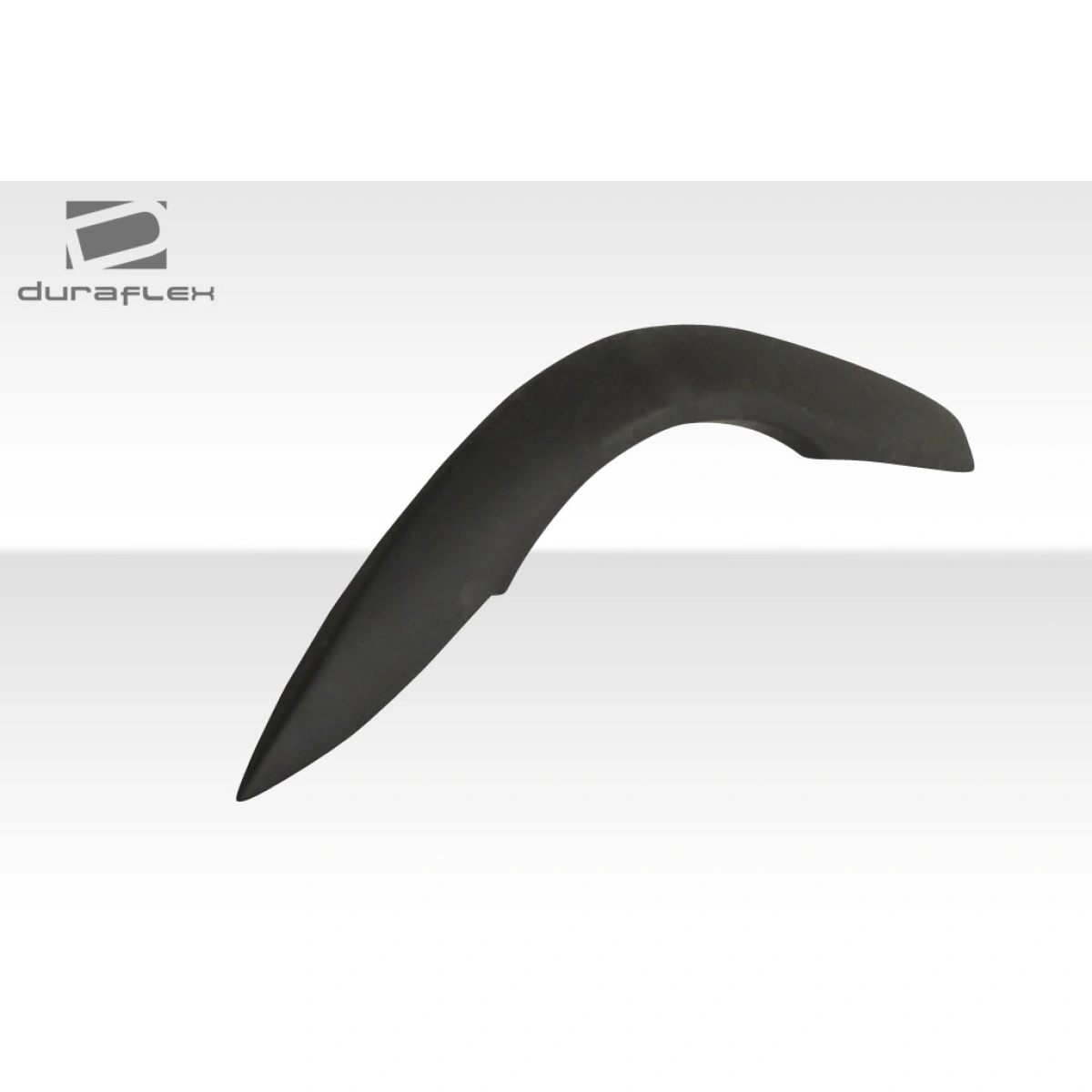 Modify your Pontiac Sunfire 1995 with our Exterior/Fenders - 6