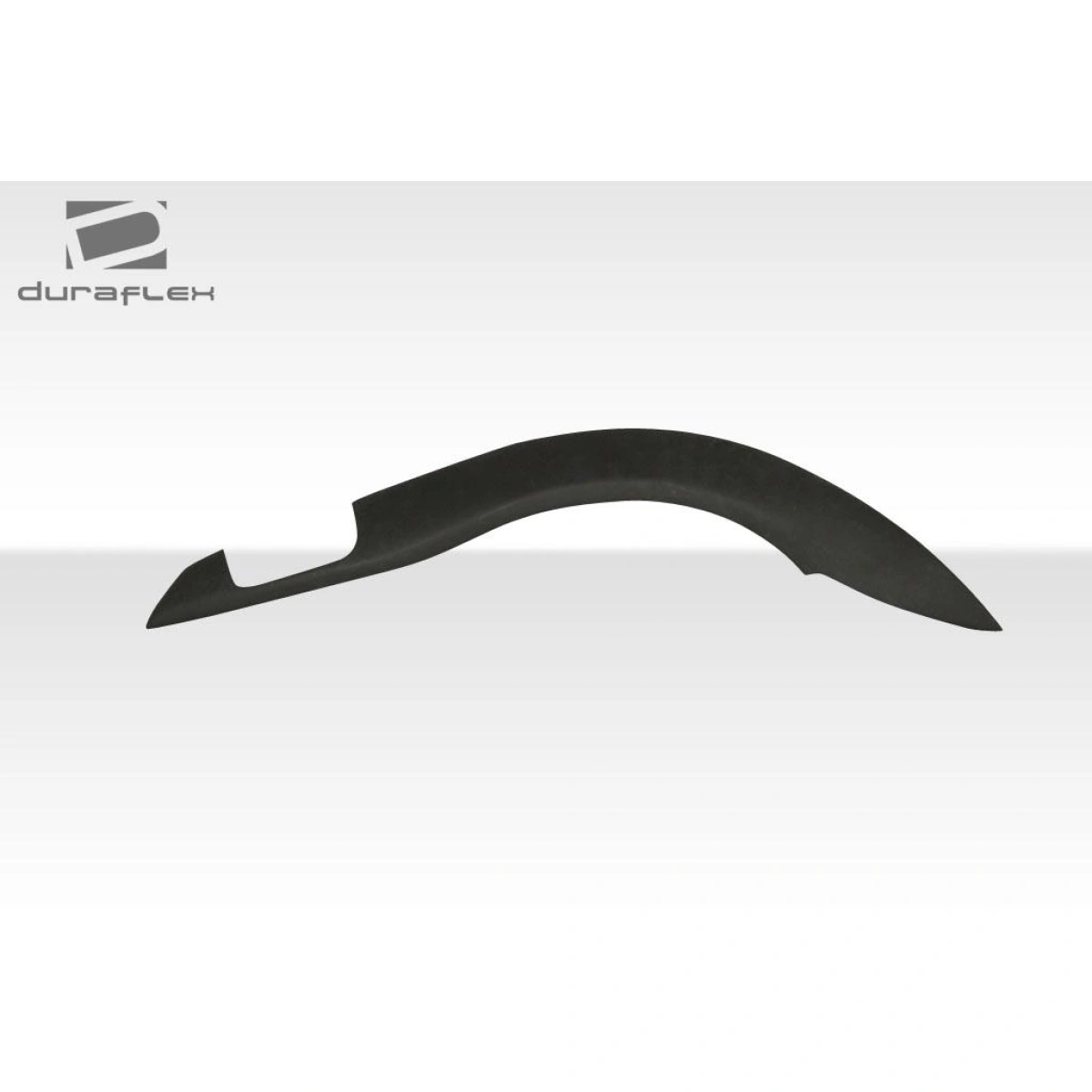Modify your Pontiac Sunfire 1995 with our Exterior/Fenders - 13