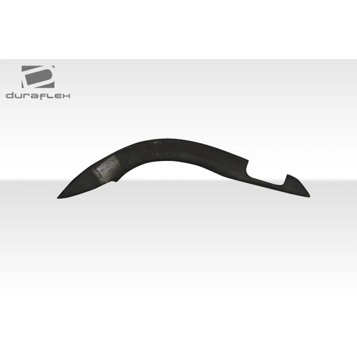 Modify your Pontiac Sunfire 1995 with our Exterior/Fenders - 17