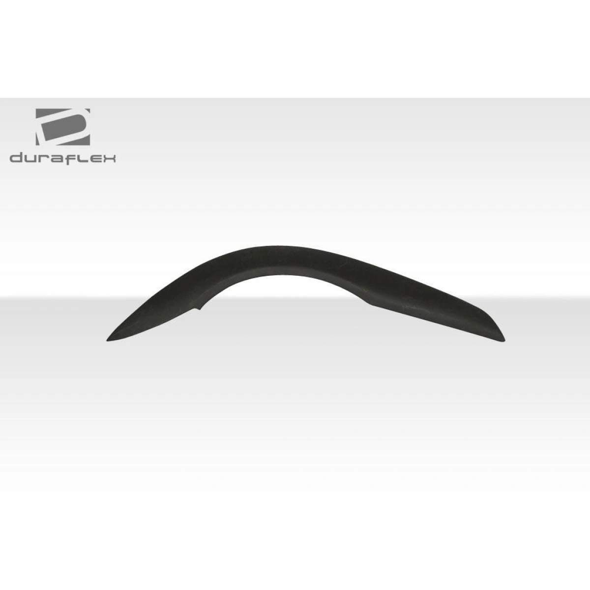 Modify your Pontiac Sunfire 1995 with our Exterior/Fenders - 19