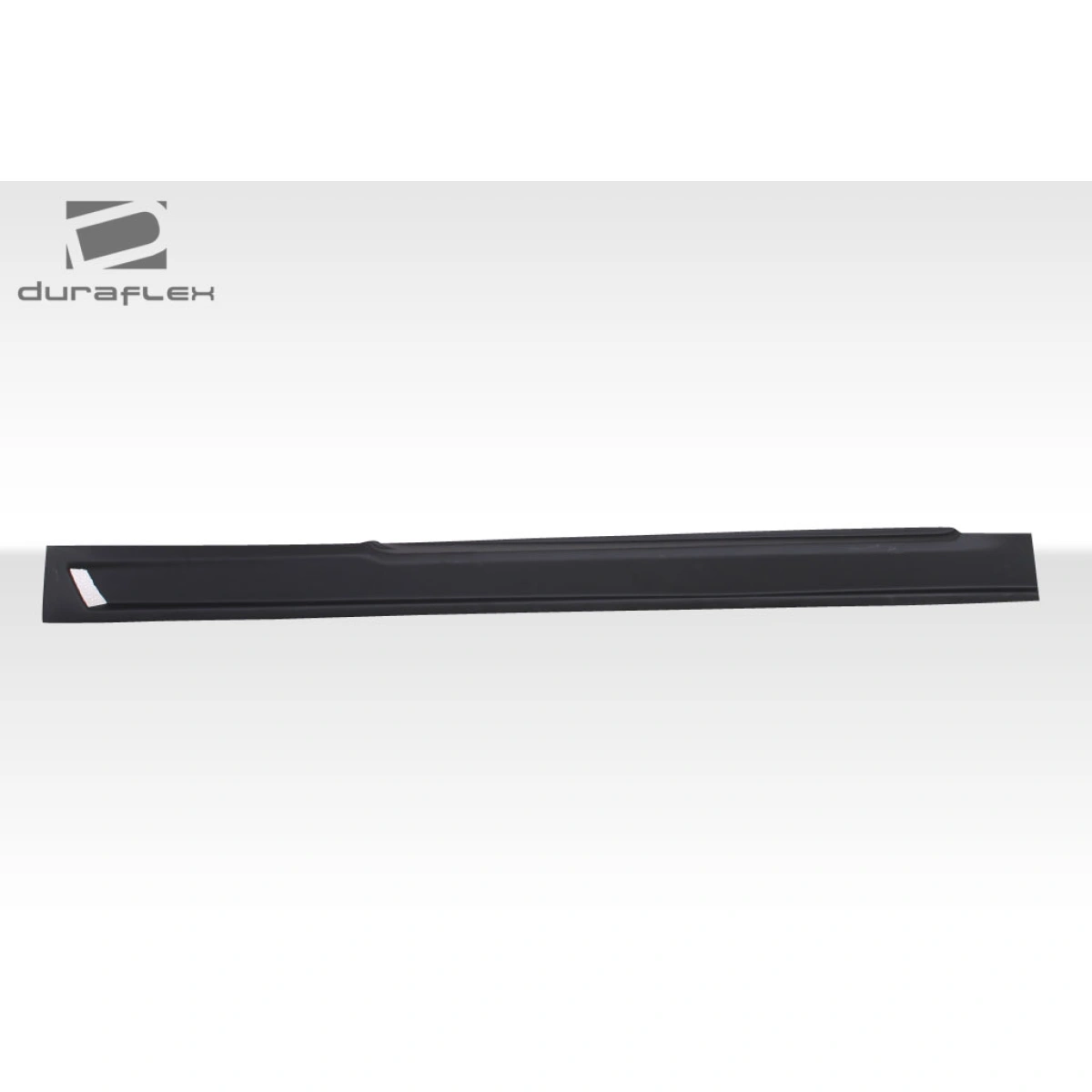 Modify your Scion tC 2005 with our Exterior/Complete Body Kits - 14