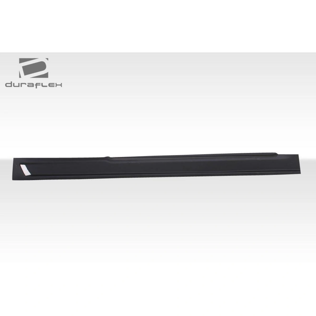 Modify your Scion tC 2005 with our Exterior/Side Skirts - 7