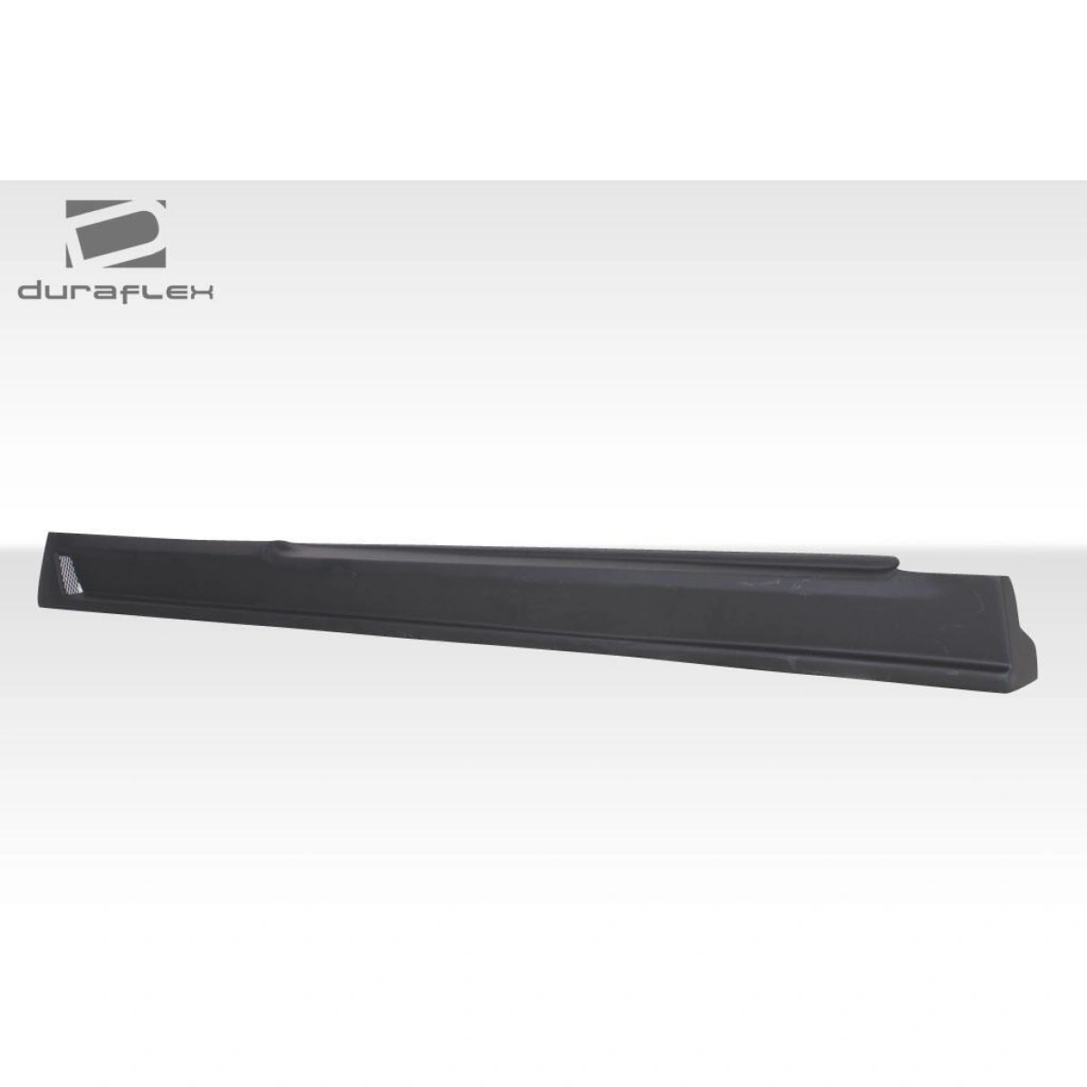 Modify your Scion tC 2005 with our Exterior/Side Skirts - 9