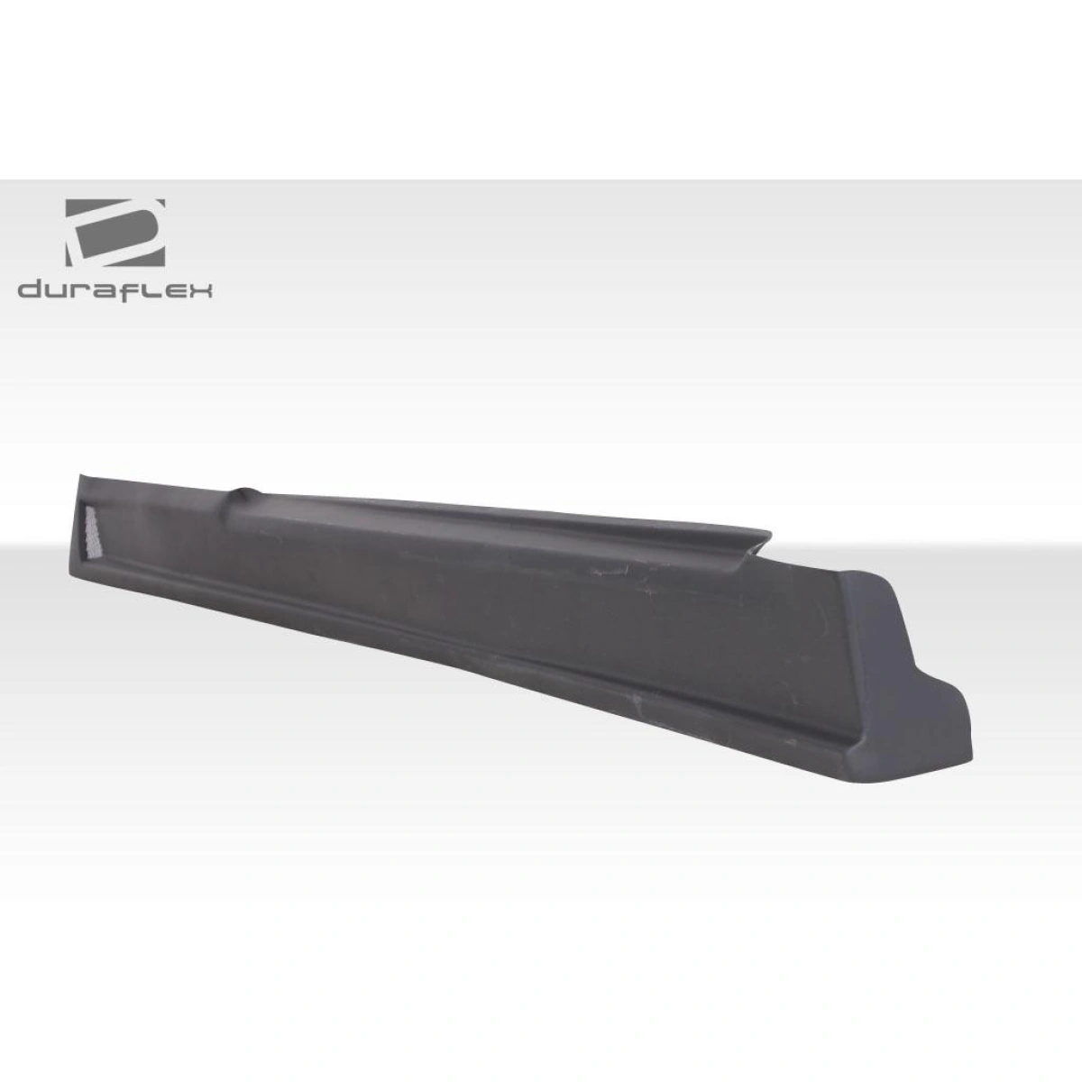 Modify your Scion tC 2005 with our Exterior/Side Skirts - 11