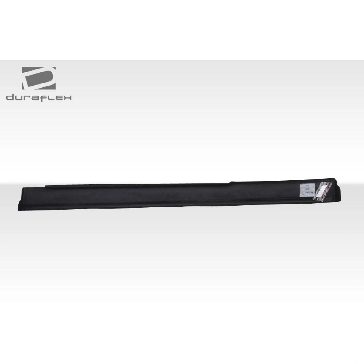 Modify your Scion tC 2005 with our Exterior/Side Skirts - 13