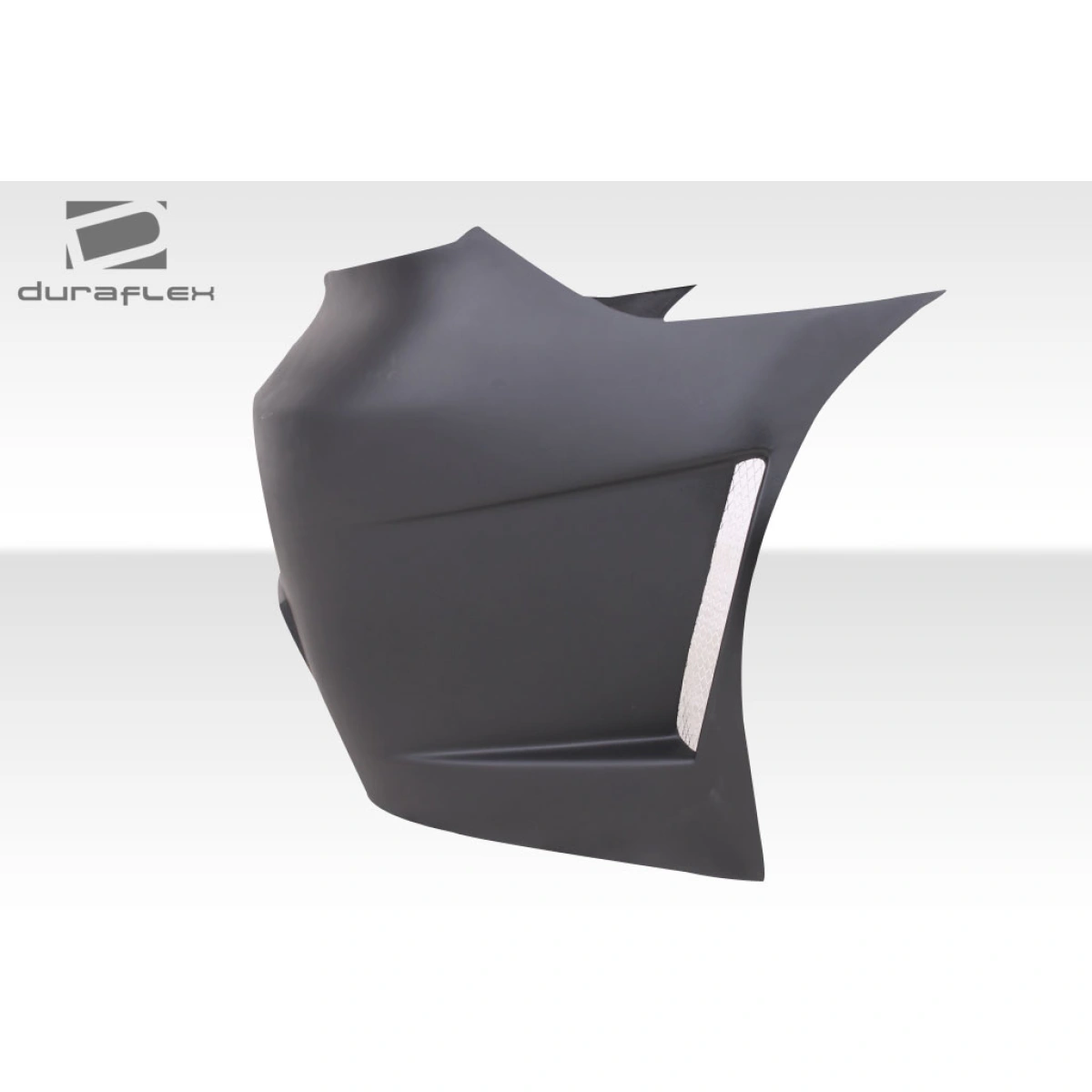 Modify your Scion tC 2005 with our Exterior/Rear Bumpers - 9