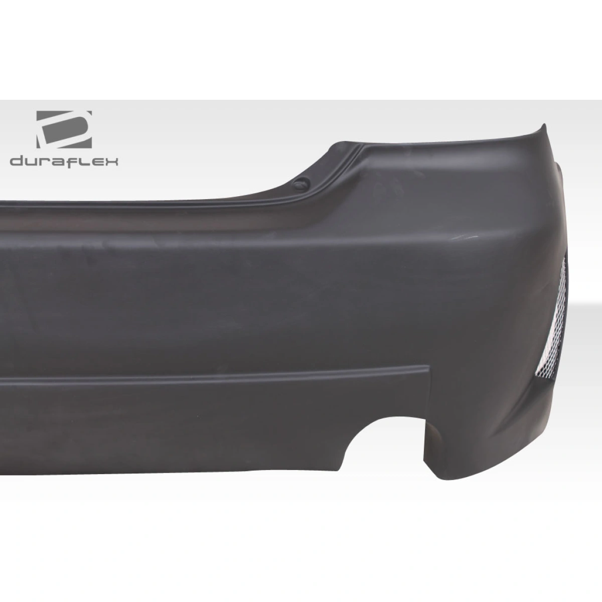 Modify your Scion tC 2005 with our Exterior/Rear Bumpers - 10