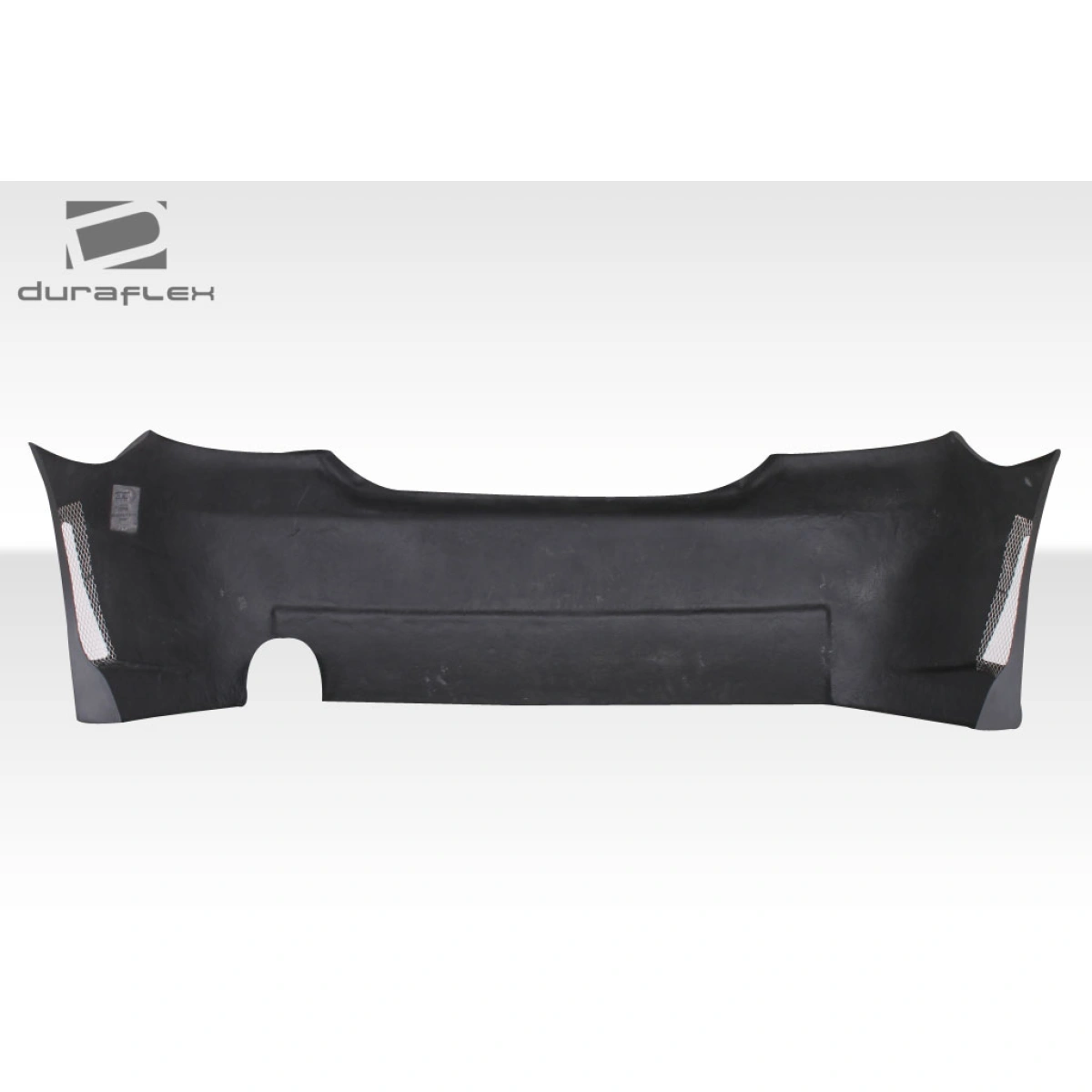 Modify your Scion tC 2005 with our Exterior/Rear Bumpers - 11