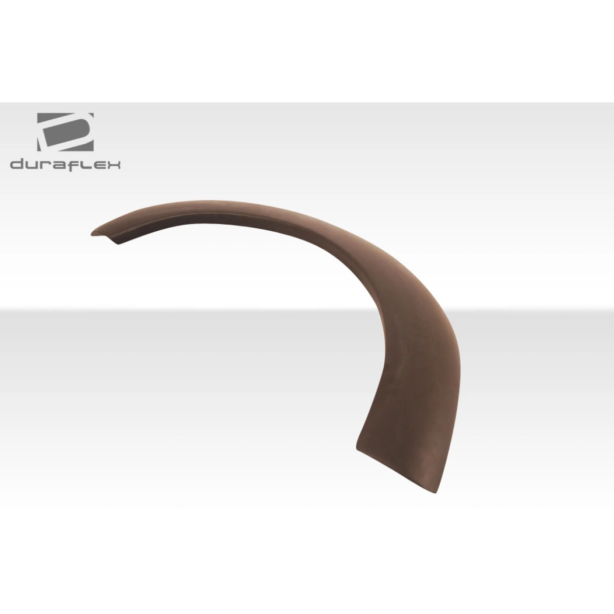 Modify your Chevrolet Cavalier 1995 with our Exterior/Fenders - 4