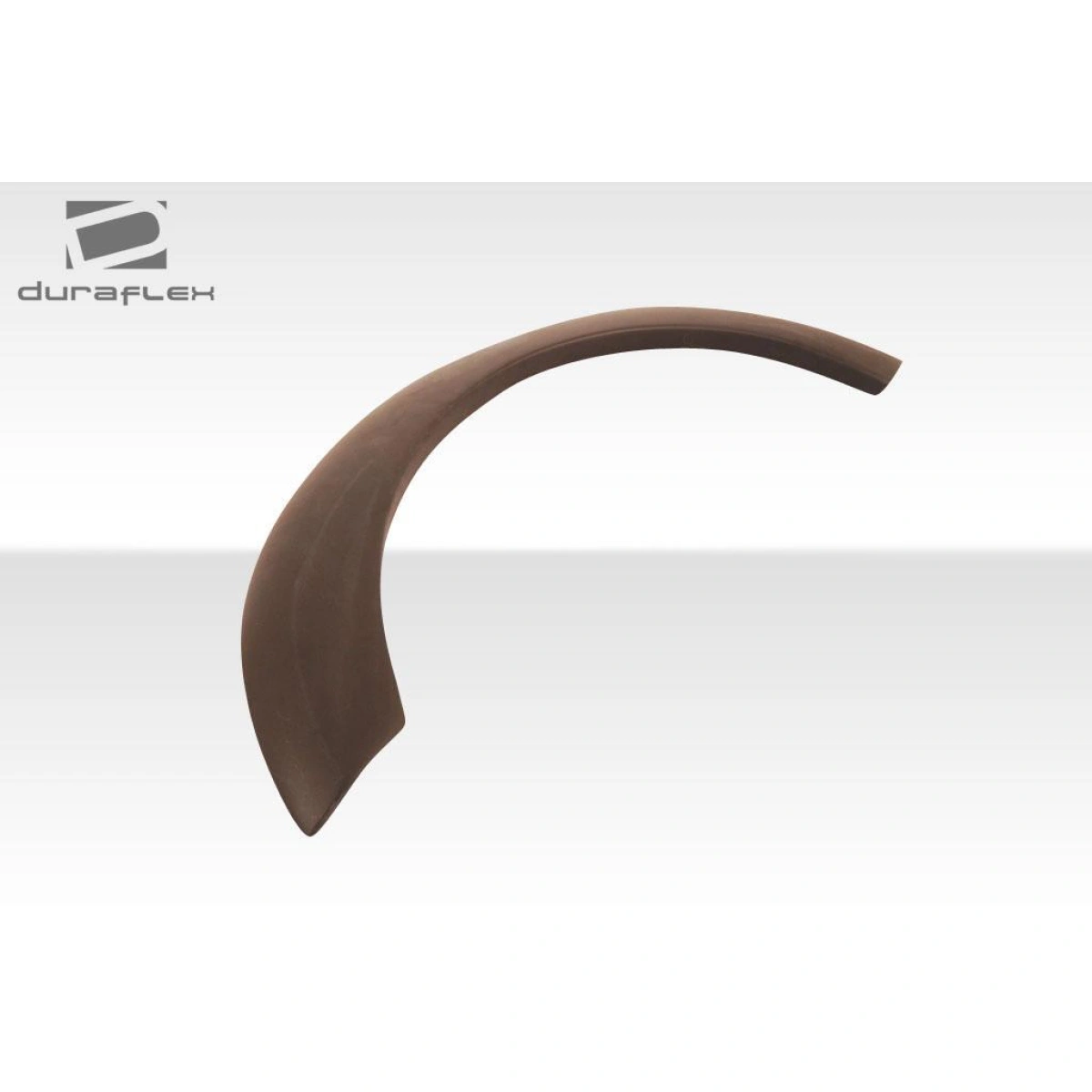Modify your Chevrolet Cavalier 1995 with our Exterior/Fenders - 9