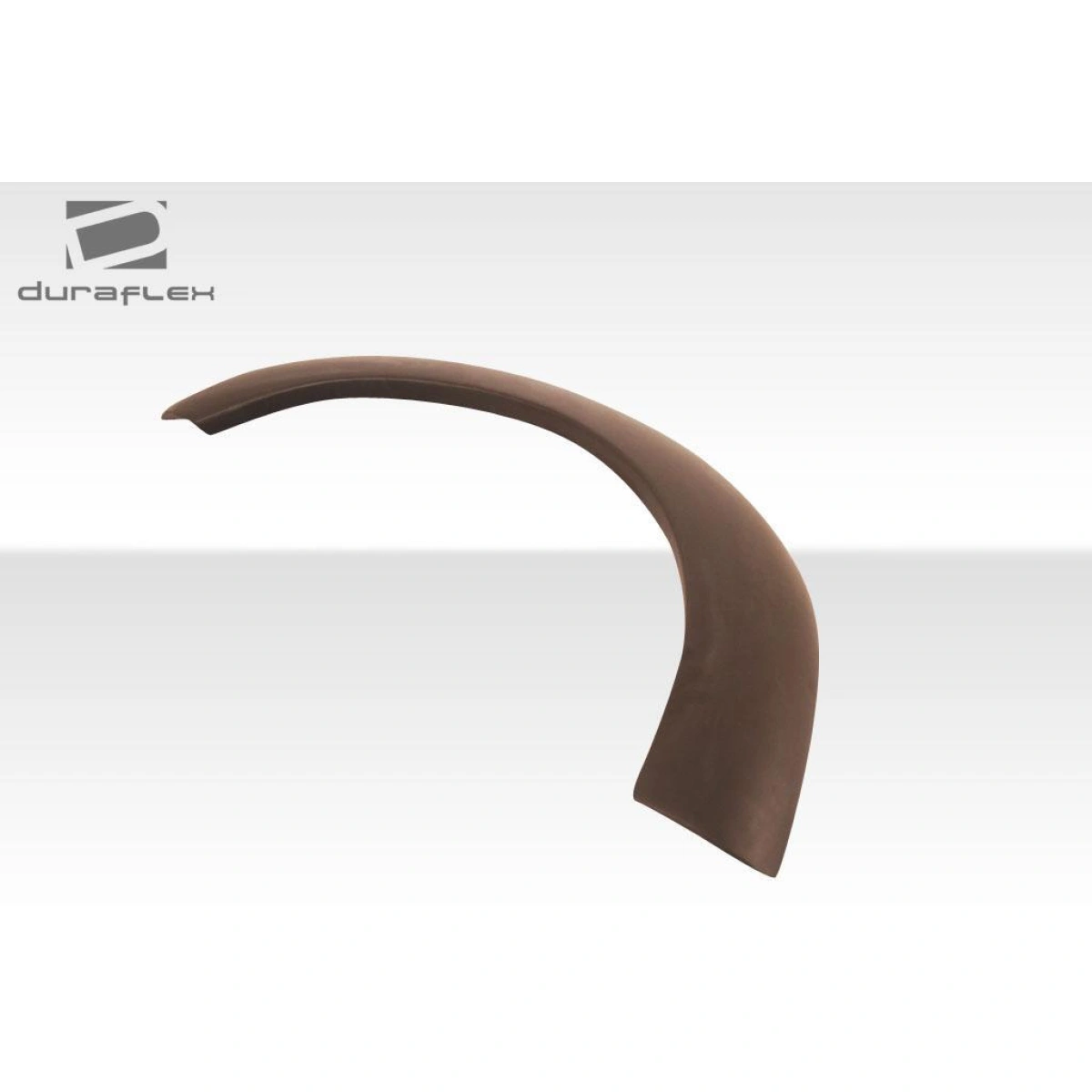 Modify your Chevrolet Cavalier 1995 with our Exterior/Fenders - 11