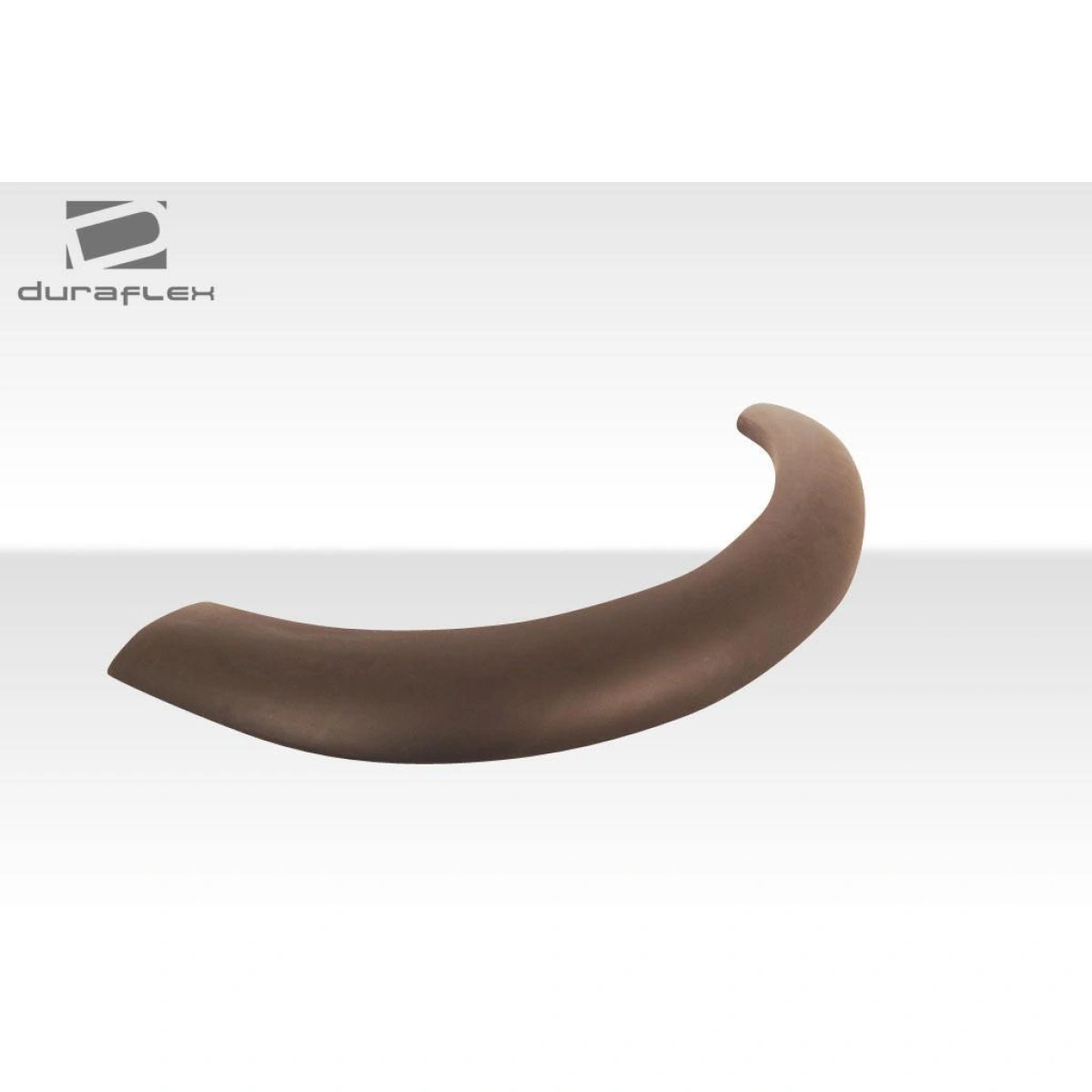 Modify your Chevrolet Cavalier 1995 with our Exterior/Fenders - 13