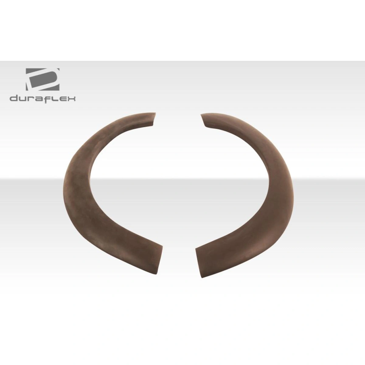Modify your Chevrolet Cavalier 1995 with our Exterior/Fenders - 15