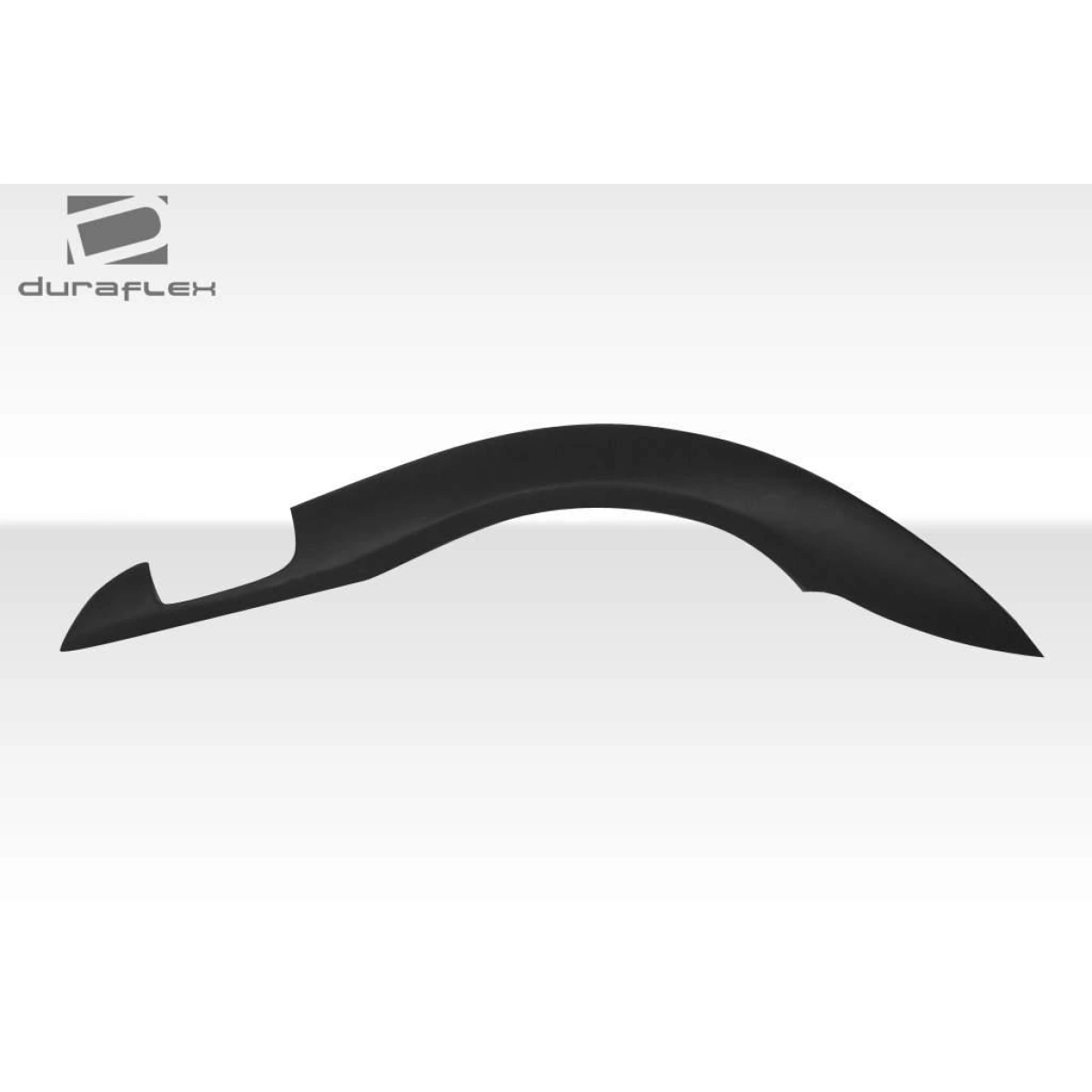 Modify your Chevrolet Cavalier 1995 with our Exterior/Fenders - 11