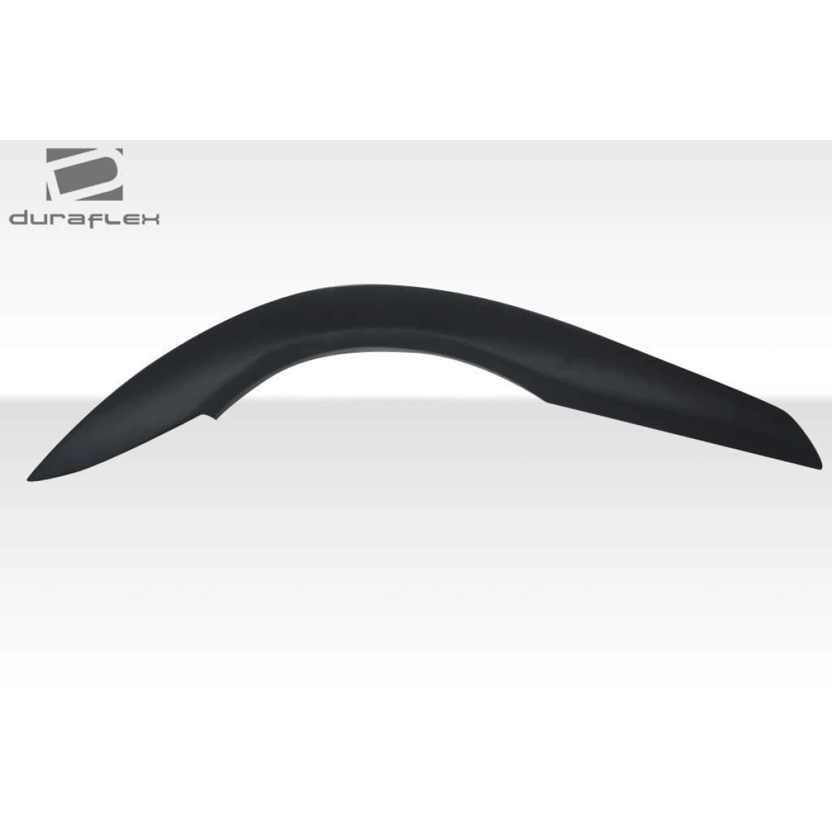 Modify your Chevrolet Cavalier 1995 with our Exterior/Fenders - 13