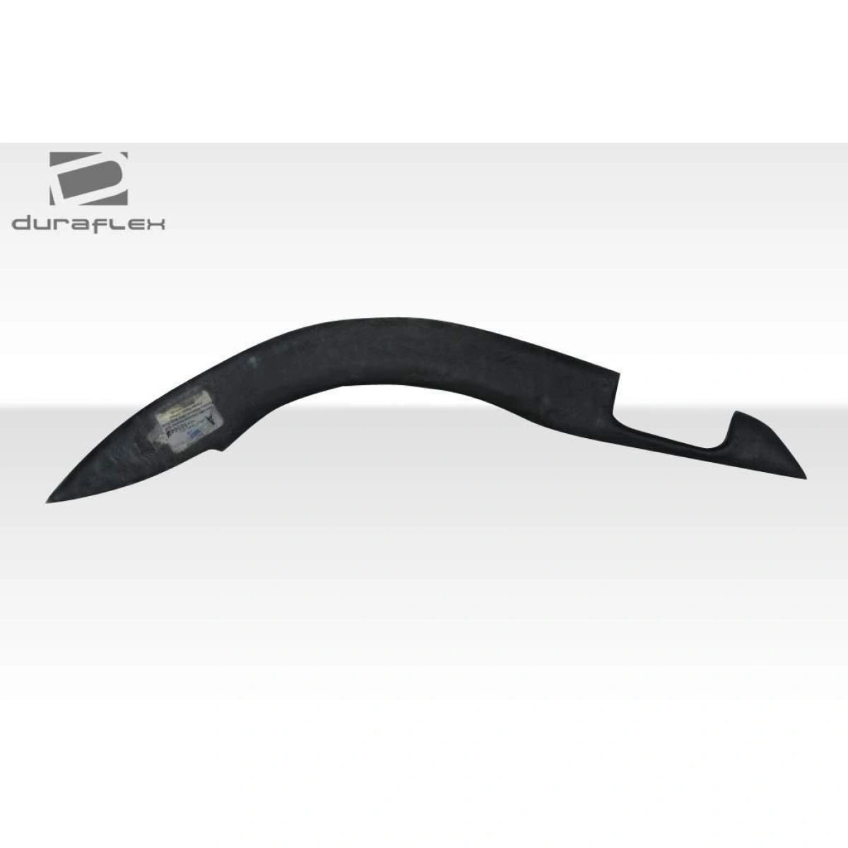 Modify your Chevrolet Cavalier 1995 with our Exterior/Fenders - 15