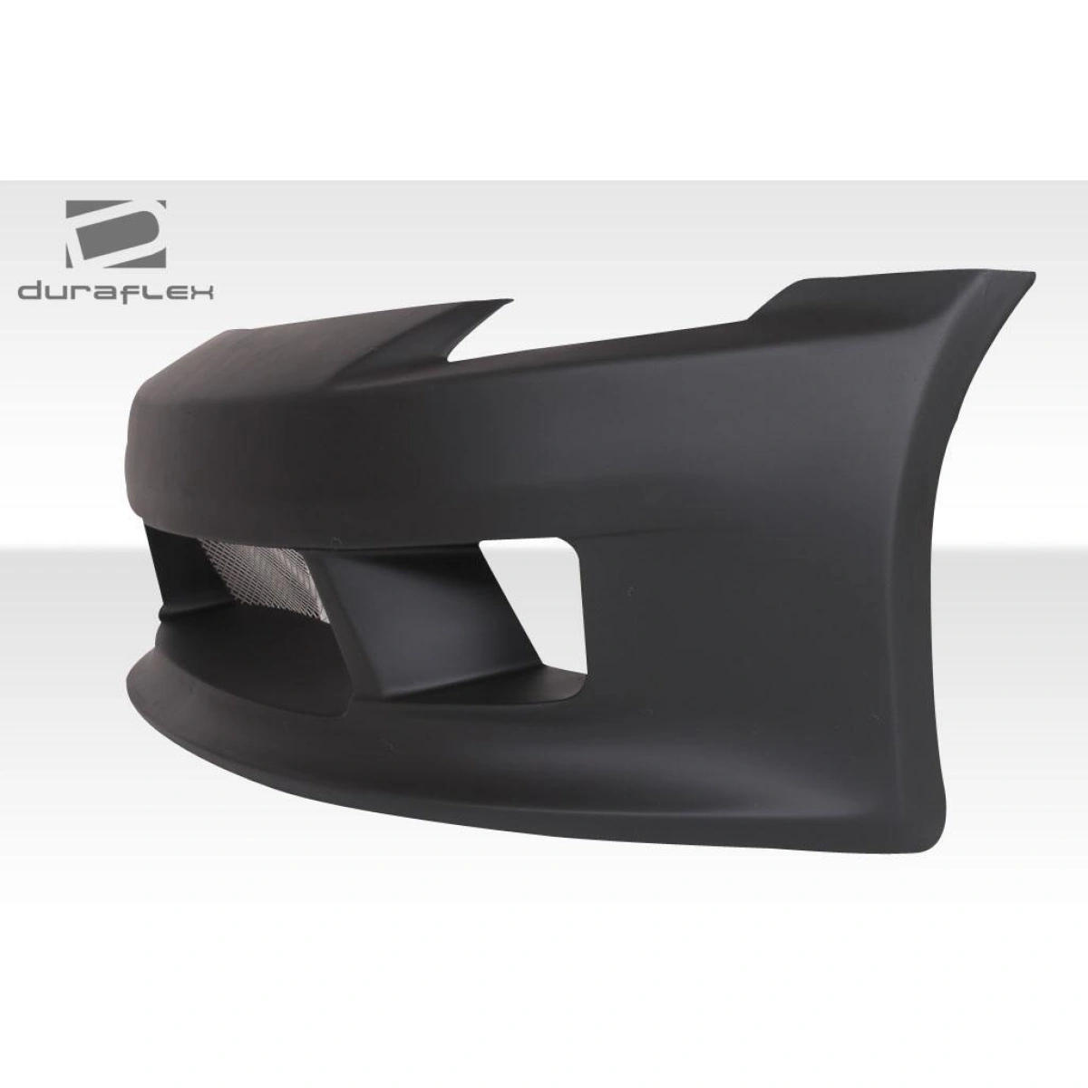 Modify your Nissan 350Z 2003 with our Exterior/Complete Body Kits - 24